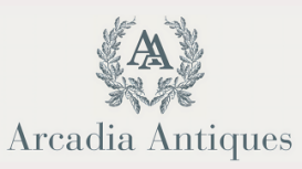 Arcadia Antiques